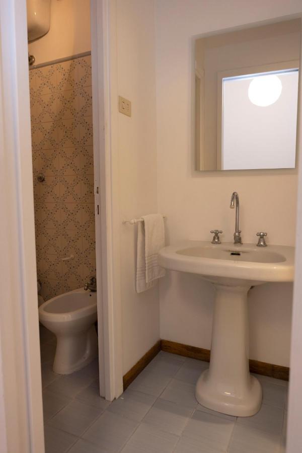 Villa Torlonia Apartment Rome Extérieur photo